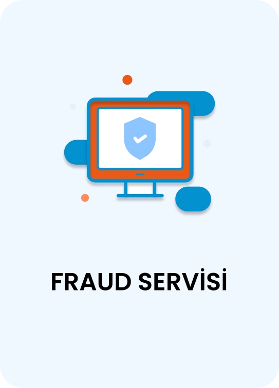 fraud-servisi