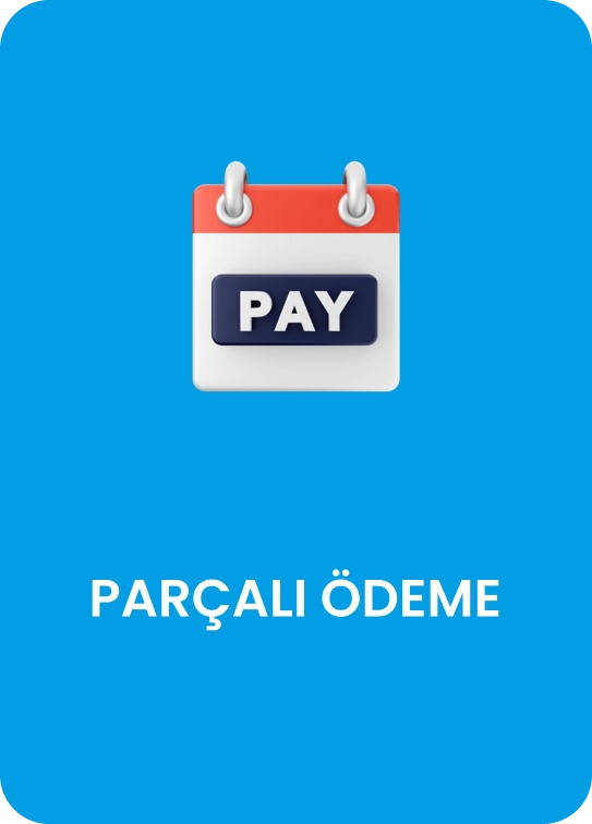 parcali-odeme